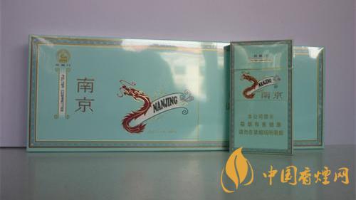 南京炫赫門怎么樣？南京炫赫門香煙品析2020