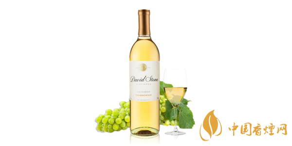 霞多麗怎么喝才高級(jí)？霞多麗葡萄酒的價(jià)格是多少？