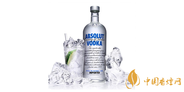 2020年伏特加96度的生命之水價(jià)格是多少？