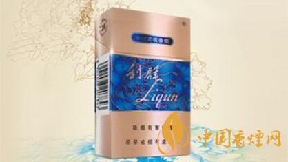 利群國(guó)色天香小包多少錢(qián)一包？利群國(guó)色天香價(jià)格2020價(jià)格表