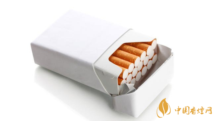 香煙有啥好處？香煙好處詳情介紹2020