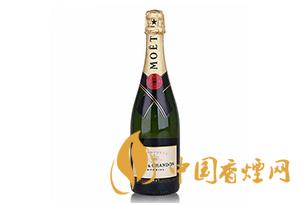 香檳一般都是多少度？香檳一般什么價位？