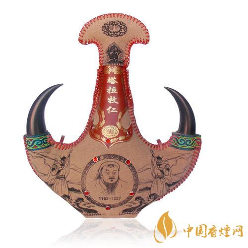 2020馬奶酒商品批發(fā)價(jià)格表 馬奶酒多少錢(qián)一瓶?