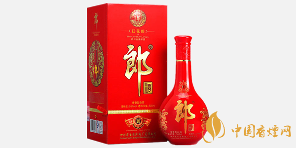 郎酒多少錢(qián)一瓶 2020郎酒價(jià)格表和圖片大全一覽