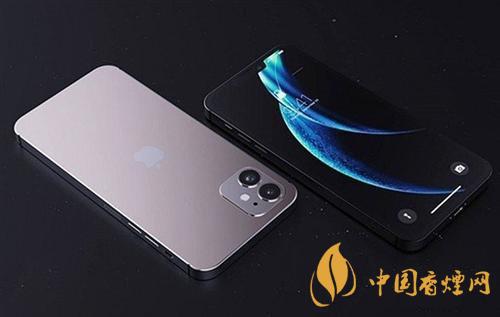 iPhone12能不能提前激活？iPhone12提前激活會(huì)怎樣？