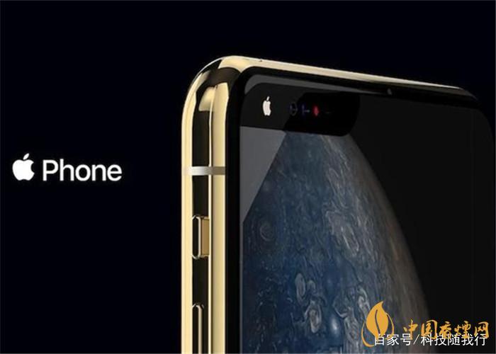 蘋果12是雙卡雙待嗎？iphone12雙卡雙待時支持5G嗎？