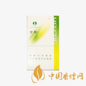 薄荷煙的危害有哪些？薄荷煙和普通煙的區(qū)別？