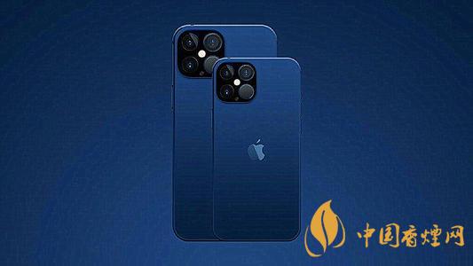 藍iPhone12被吐槽 顏色和官網(wǎng)相差太大!