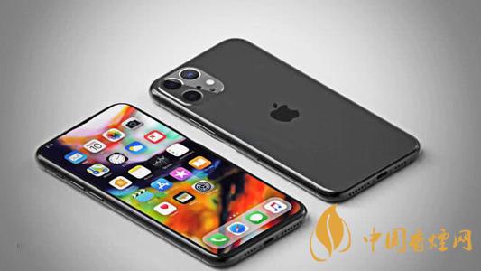 iphone12在哪買便宜？國內(nèi)iphone12在哪買劃算？