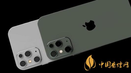 蘋果12pro和12promax的區(qū)別 哪款更值得買？