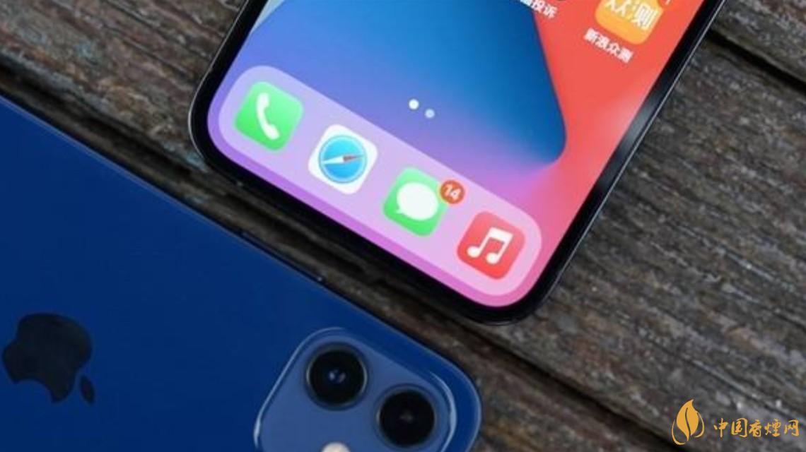 iPhone12 Pro最高溢價3000元 新一輪的饑餓營銷？