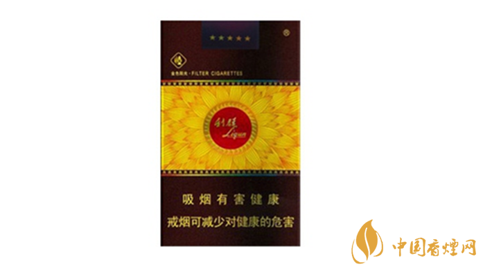 利群軟陽光多少錢一包？利群軟陽光價(jià)格及種類2020