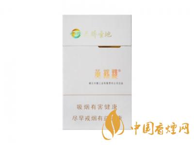 云煙云龍香煙價(jià)格表圖2020 云煙云龍細(xì)支多少錢(qián)？
