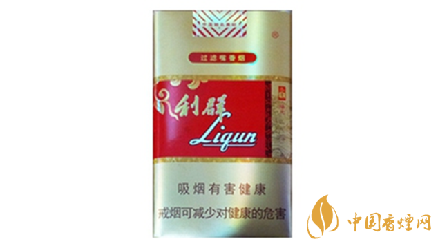 利群軟陽光多少錢一包？利群軟陽光價(jià)格及種類2020