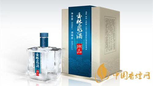 酒哪個(gè)品牌好2020？云南白酒品牌排行榜2020