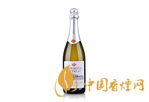 洛神葡萄酒怎么樣？2020洛神葡萄酒價(jià)格詳情
