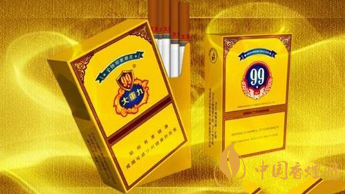 沒開封的煙可以放多長時間？香煙的保質(zhì)期限多久？