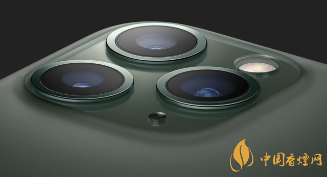 蘋果12Pro溢價多少？iPhone12Pro最高溢價3000元！