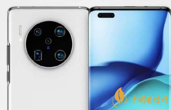 mate40系列有幾款 華為mate40系列哪個(gè)更好？