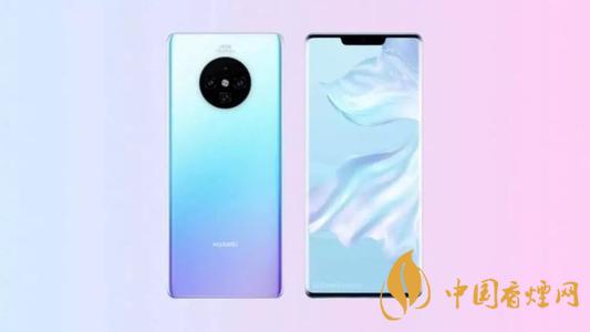 華為Mate30EPro用什么處理器？華為Mate30EPro處理器測評