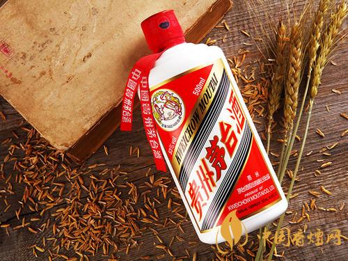 飛天茅臺如何鑒別真?zhèn)?飛天茅臺價(jià)格及口感介紹