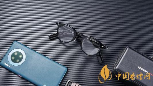 華為eyewearii和一代區(qū)別 華為eyewearii和一代對比測評(píng)