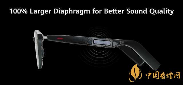 華為EyewearII智能眼鏡價(jià)格多少？華為EyewearII官方報(bào)價(jià)