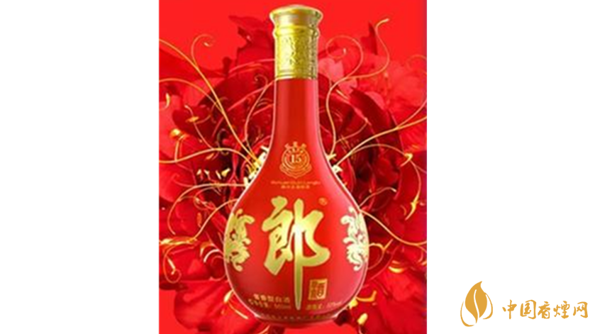 中國(guó)郎酒價(jià)格表大全一覽2020 中國(guó)郎酒一瓶多少錢(qián)？