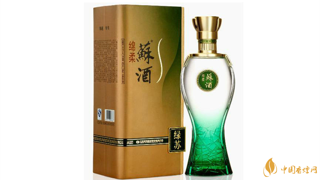 蘇酒價(jià)格表大全2020 蘇酒價(jià)格多少錢(qián)一瓶2020