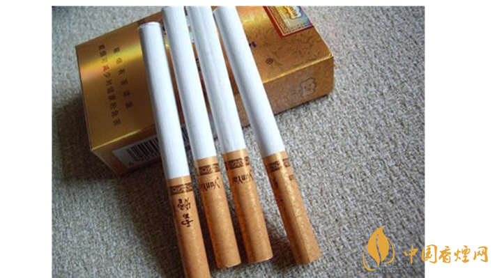 香煙保質期久嗎？香煙保質時間介紹2020