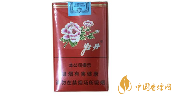 牡丹333和336有什么不同？牡丹333和336的區(qū)別介紹2020