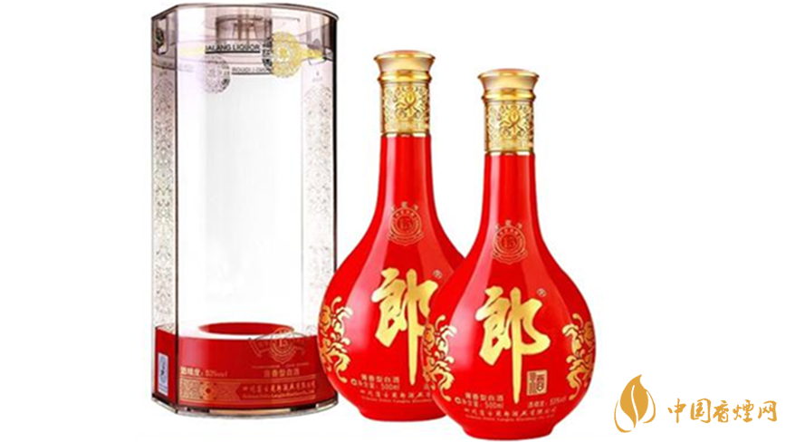 郎酒1912系列多少錢一瓶？郎酒1912價格大全2020