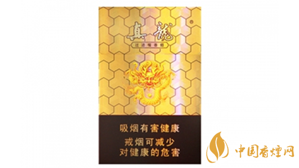 真龍?zhí)煜瓒嗌馘X(qián)一包？真龍?zhí)煜鑳r(jià)格一覽2020