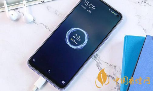 vivoy30是5G嗎？vivoy30支不支持5G？