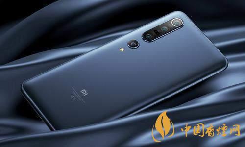 紅米k30s至尊紀(jì)念版和一加8T對比 哪款手機(jī)更好？