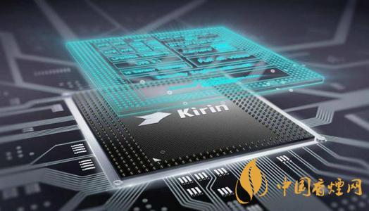 麒麟9000芯片和A14對(duì)比 哪款芯片更好？