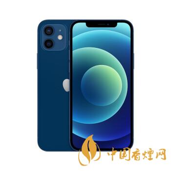 華為Mate40Pro和iPhone12Pro對(duì)比 哪款更好？