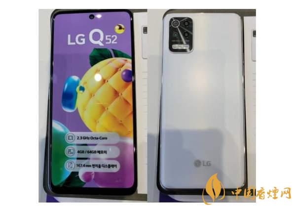 LGQ52多少錢？LGQ52價(jià)格是多少？
