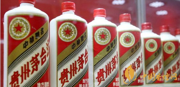 貴州茅臺三季報：貴州茅臺前三季日賺1.24億！