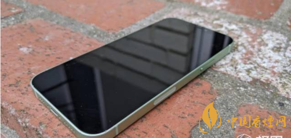 iphone12防摔測(cè)試 iphone12防不防摔？