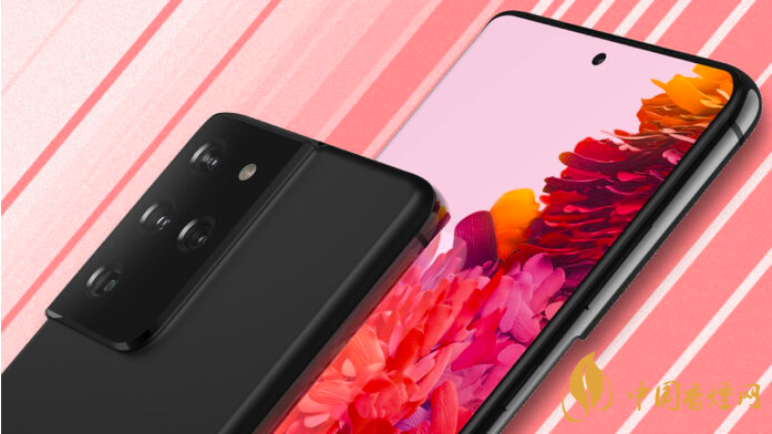 三星GalaxyS21的功能有哪些？與S20Ultra有什么不同？