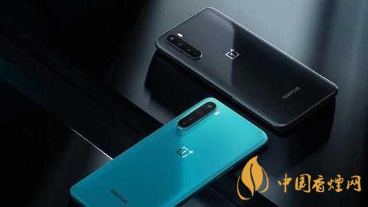 一加NordN100多少錢(qián)？一加NordN100價(jià)格詳情