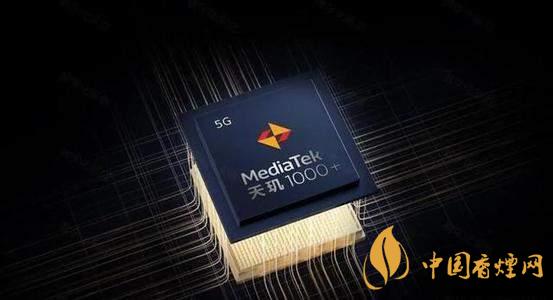 榮耀v40pro和榮耀v30pro對(duì)比測(cè)評(píng) 哪款手機(jī)更好？