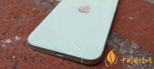 iphone12防摔測(cè)試 iphone12防不防摔？