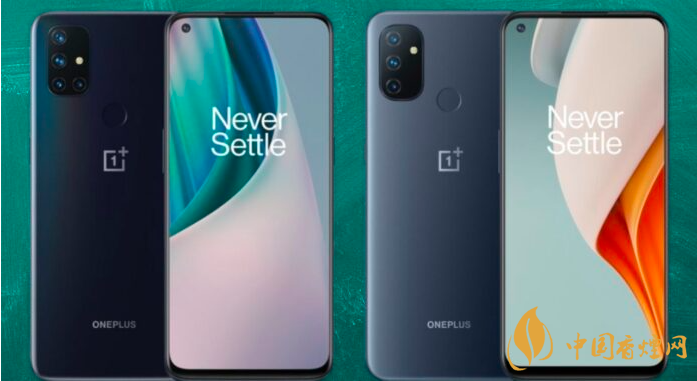 三星GalaxyS21的功能有哪些？與S20Ultra有什么不同？