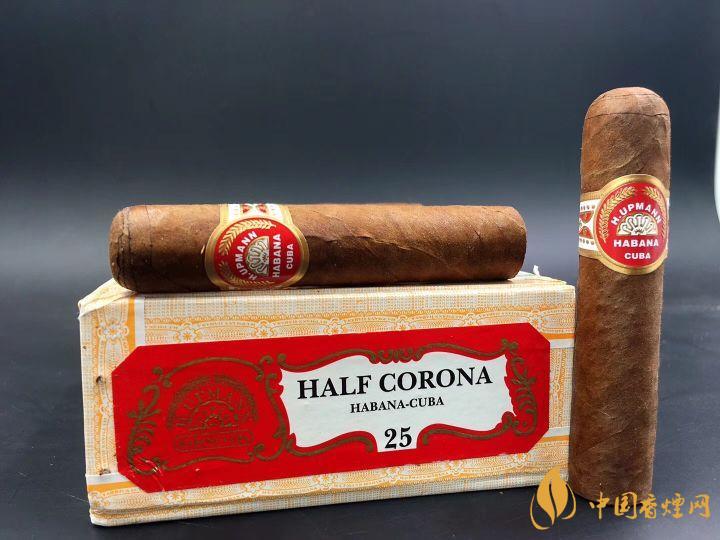 雪茄怎么抽？抽雪茄正確的吞吐方法