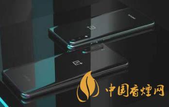 一加NordN100屏幕材質？一加NordN100屏幕容易碎嗎？