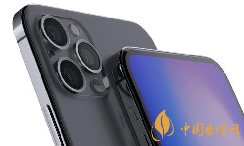 iPhone12悄悄加單200萬(wàn)部 找黃牛拿貨得加價(jià)1000！