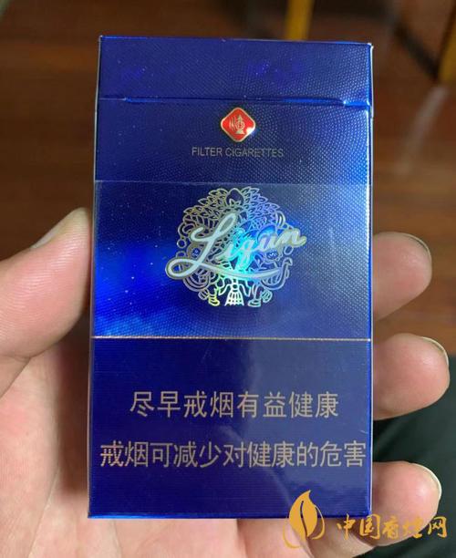 2020利群天外天香煙最新價(jià)格 利群天外天香煙口感評(píng)測