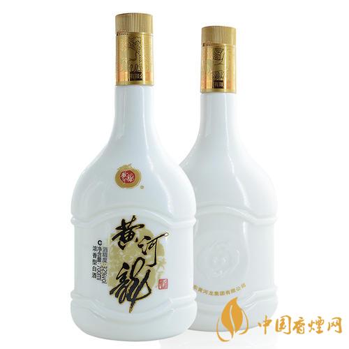 2020年黃河龍酒最新價(jià)格盤點(diǎn) 黃河龍酒口感評(píng)測